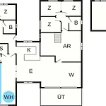 別荘 Luxury Retreat With Pool - By Traum ティスヴィレライ