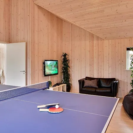 Luxury Retreat With Pool - By Traum Feriehus *