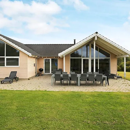 Luxury Retreat With Pool - By Traum *