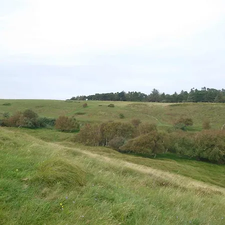 Luxury Retreat With Pool - By Traum Дом отдыха *