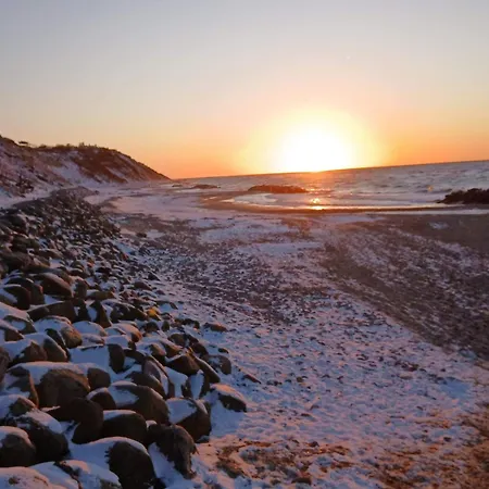 Luxury Retreat With Pool - By Traum