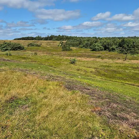 Luxury Retreat With Pool - By Traum