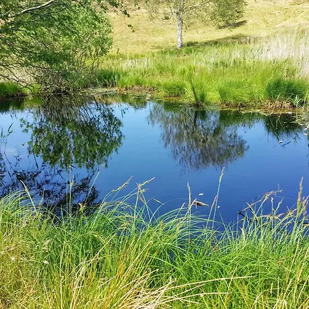 Luxury Retreat With Pool - By Traum *