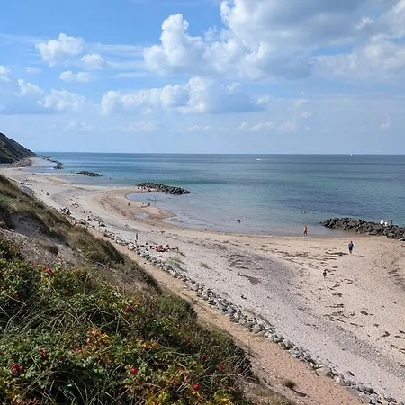 Luxury Retreat With Pool - By Traum