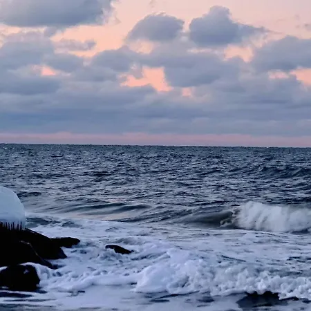 Дом отдыха Luxury Retreat With Pool - By Traum