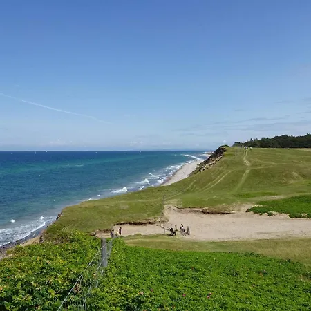 Дом отдыха Luxury Retreat With Pool - By Traum *