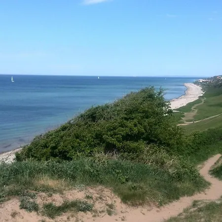 Luxury Retreat With Pool - By Traum Тисвиллелайе