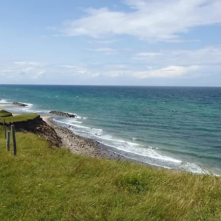 Luxury Retreat With Pool - By Traum Casa vacanze