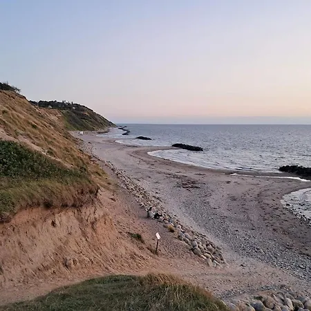 Luxury Retreat With Pool - By Traum Дом отдыха *