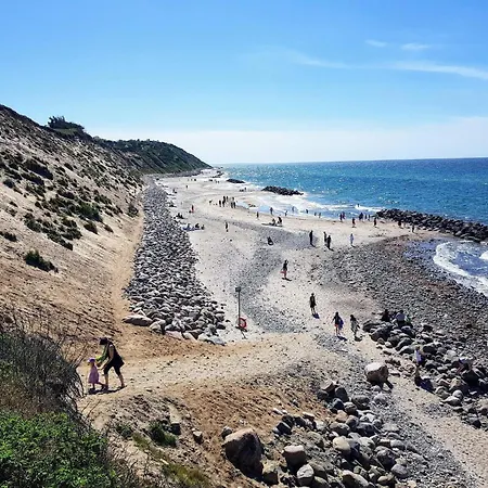 Luxury Retreat With Pool - By Traum