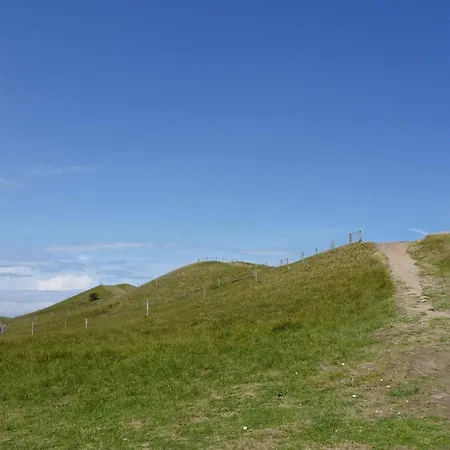 Luxury Retreat With Pool - By Traum