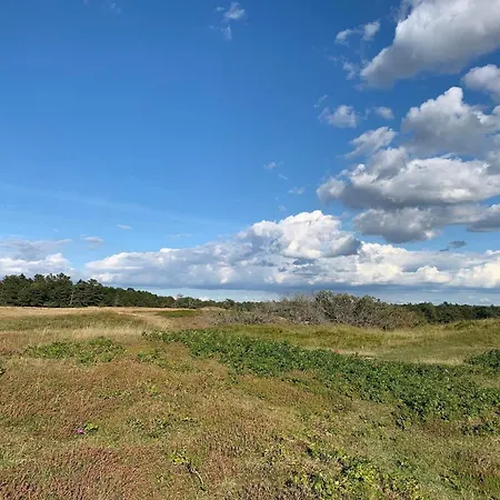 Luxury Retreat With Pool - By Traum Тисвиллелайе