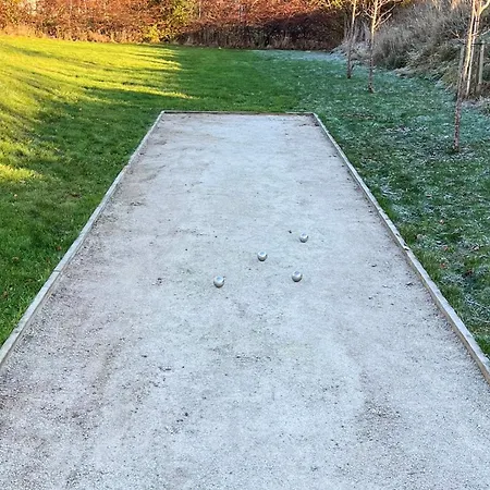 Luxury Retreat With Pool - By Traum Дом отдыха