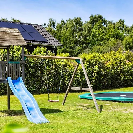 Luxury Retreat With Pool - By Traum *
