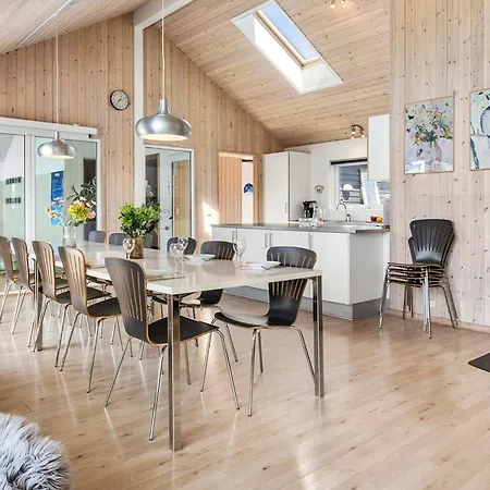 Luxury Retreat With Pool - By Traum *