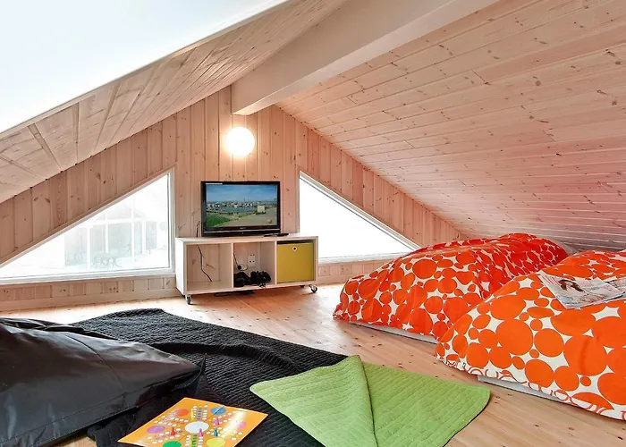 Luxury Retreat With Pool - By Traum