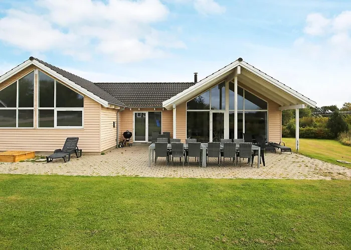 Luxury Retreat With Pool - By Traum *