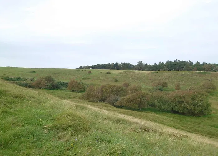 Luxury Retreat With Pool - By Traum Semesterbostad *