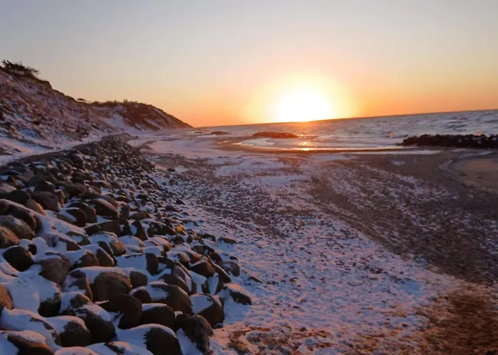 Luxury Retreat With Pool - By Traum