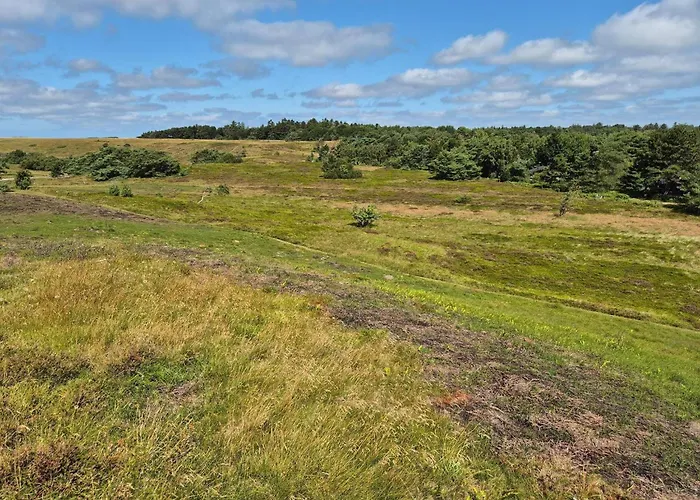 Luxury Retreat With Pool - By Traum