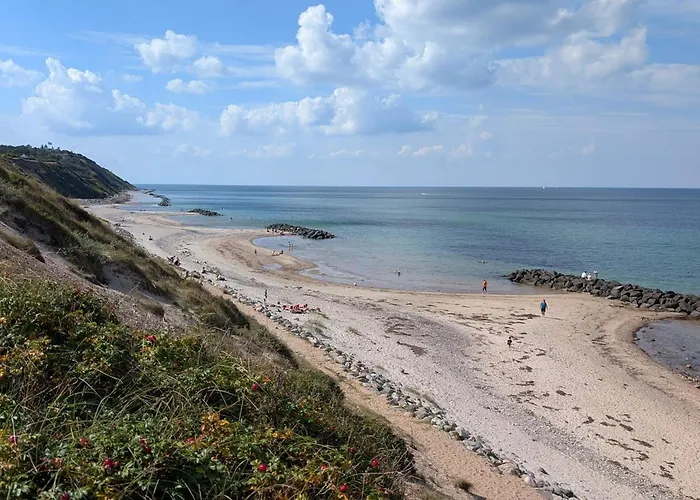 Luxury Retreat With Pool - By Traum