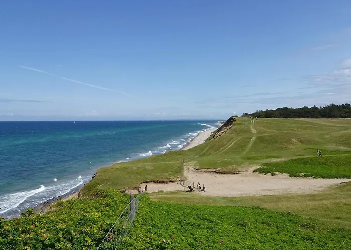 Semesterbostad Luxury Retreat With Pool - By Traum *