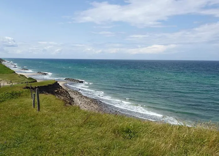 Luxury Retreat With Pool - By Traum Semesterbostad