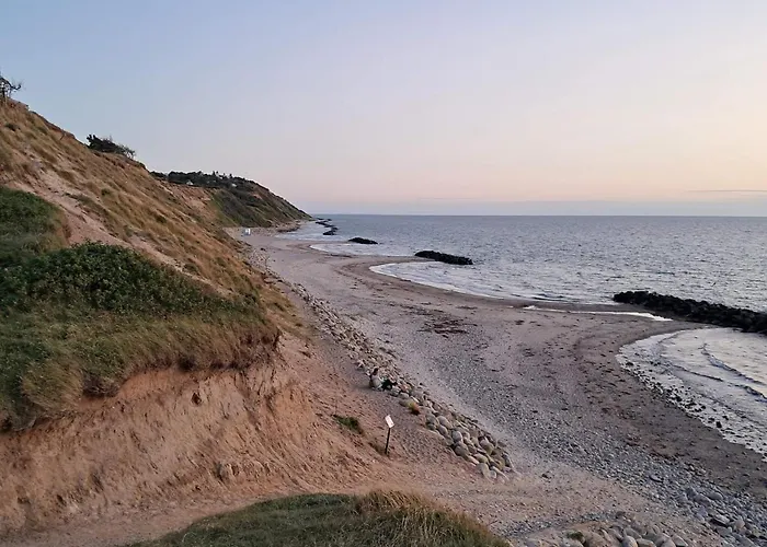 Luxury Retreat With Pool - By Traum Semesterbostad *