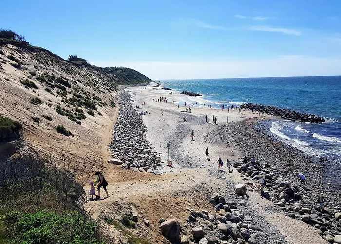 Luxury Retreat With Pool - By Traum